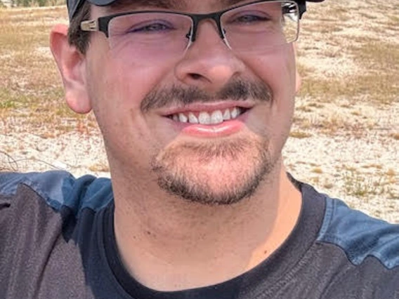 Samuel Bennett
