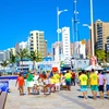 Fortaleza